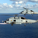 Image for article titled Is The US About To Blockade Iranian Arms Shipments To Yemen?